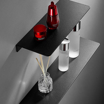Petite Étagère Murale Design
