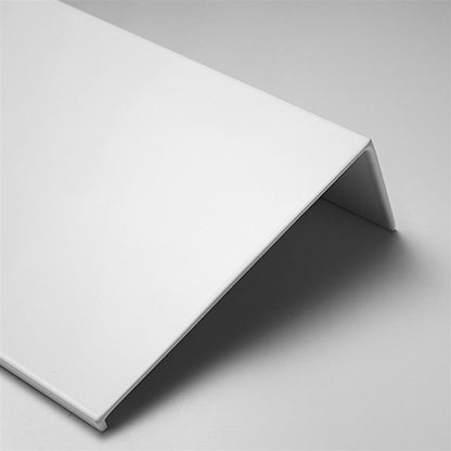 Petite Étagère Murale Design