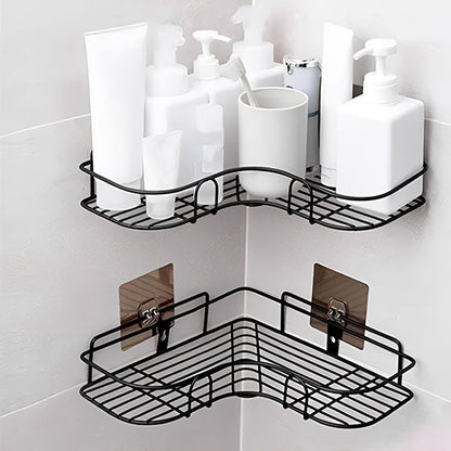 Etagere de douche
