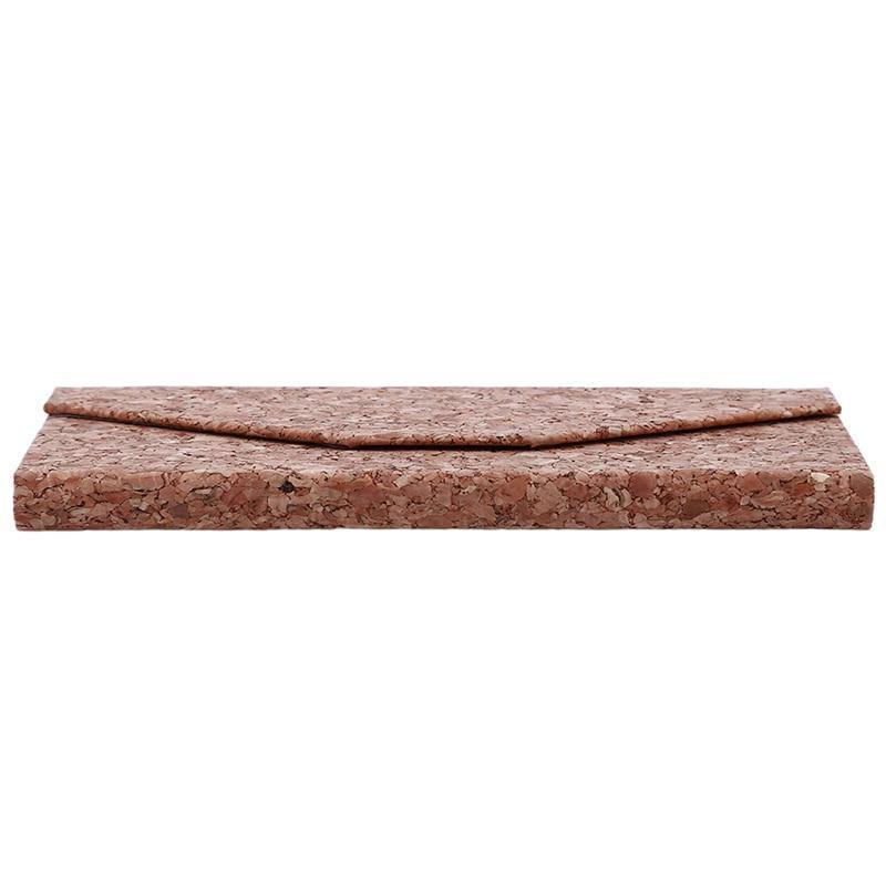 Etui Lunettes Liège -  Sunrise