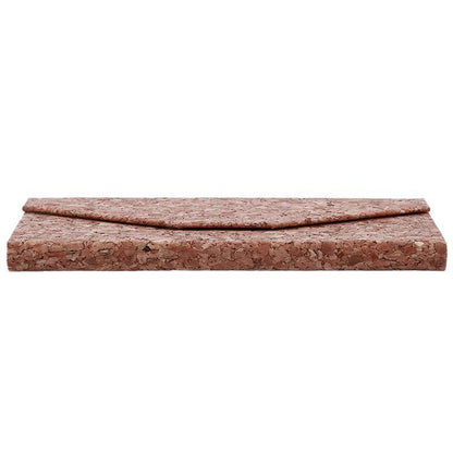 Etui Lunettes Liège -  Sunrise