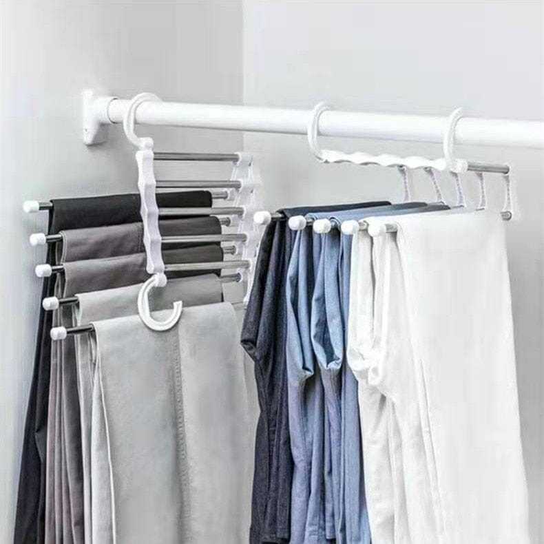Support-ExtraCintrePantalon™