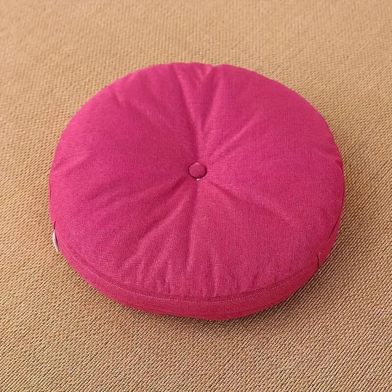 Coussin de sol