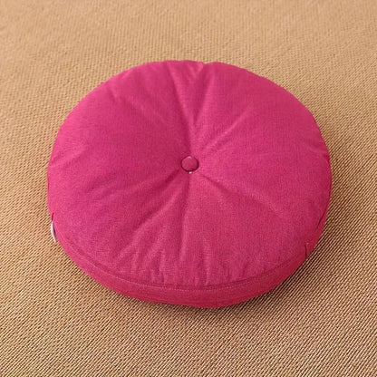 Coussin de sol