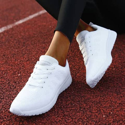 Baskets Orthopédiques pour Femme Vitalya™