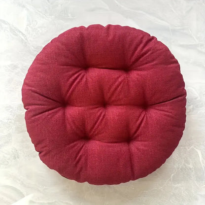 Coussin de Méditation