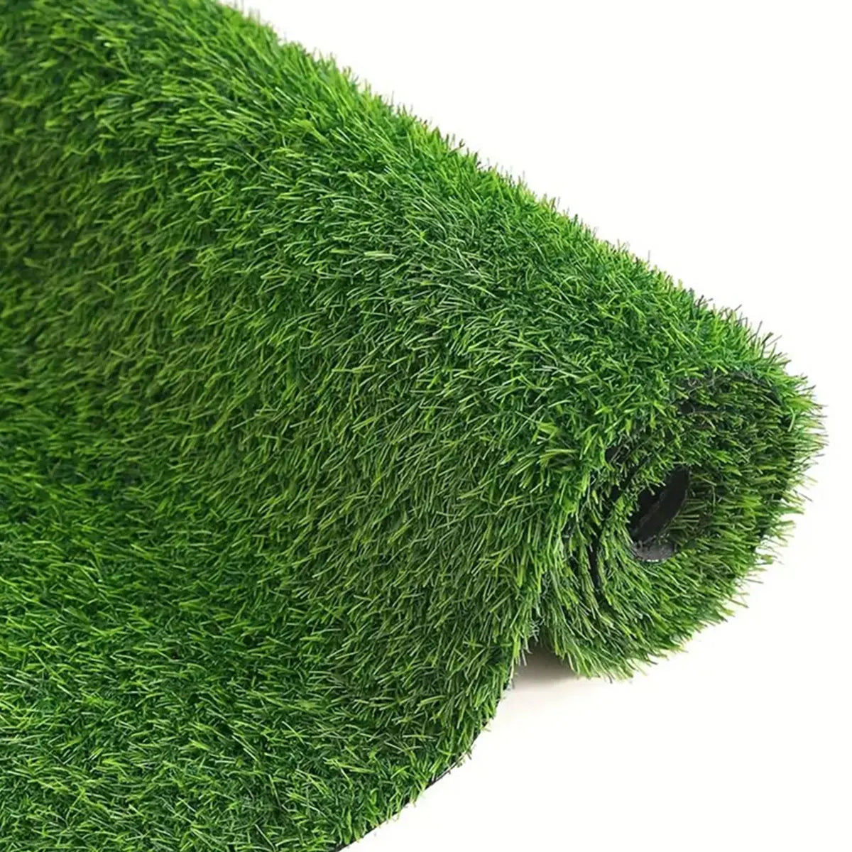 Fausse Pelouse Verte et Antidérapante