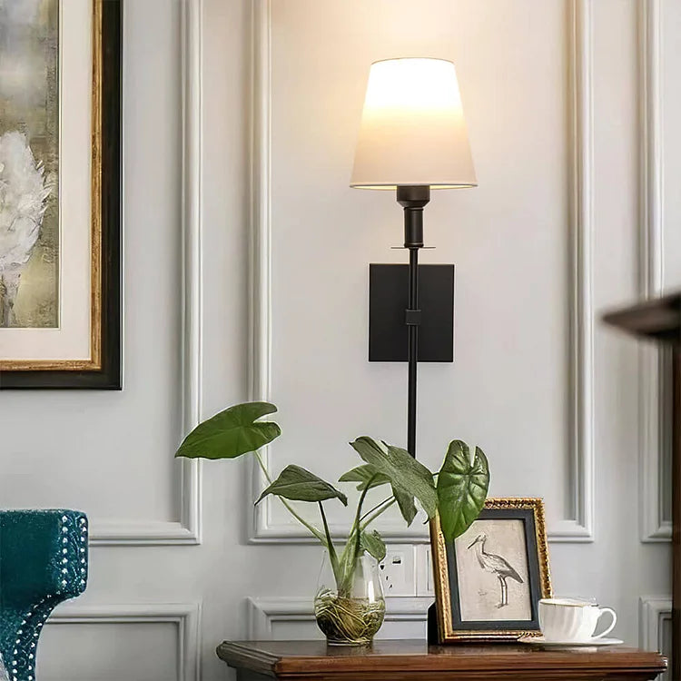 Lampe Murale Rechargeable sans Fil – Éclairage Moderne et Pratique