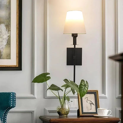 Lampe Murale Rechargeable sans Fil – Éclairage Moderne et Pratique