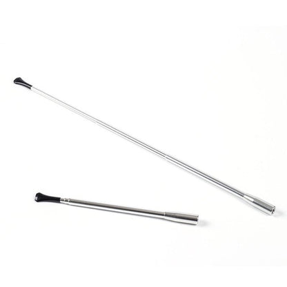 Porte cigarette  femme