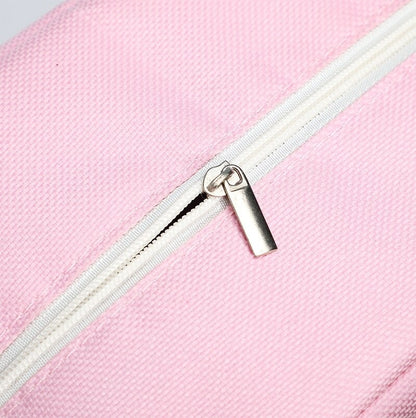 Sac Isotherme Repas Panda Rose