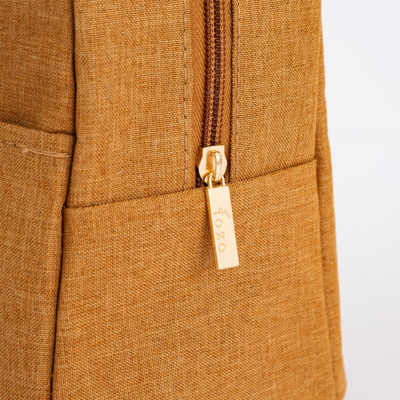 Sac Isotherme Repas Cerf