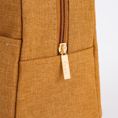 Sac Isotherme Repas Cerf