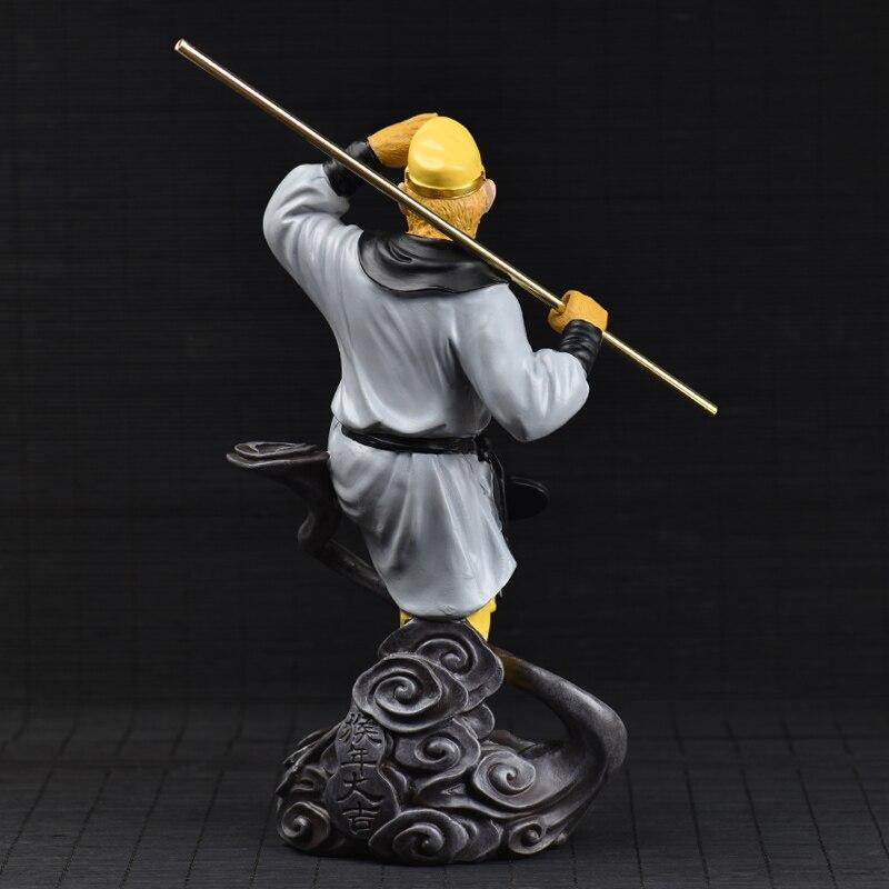 Brûle encens chinois