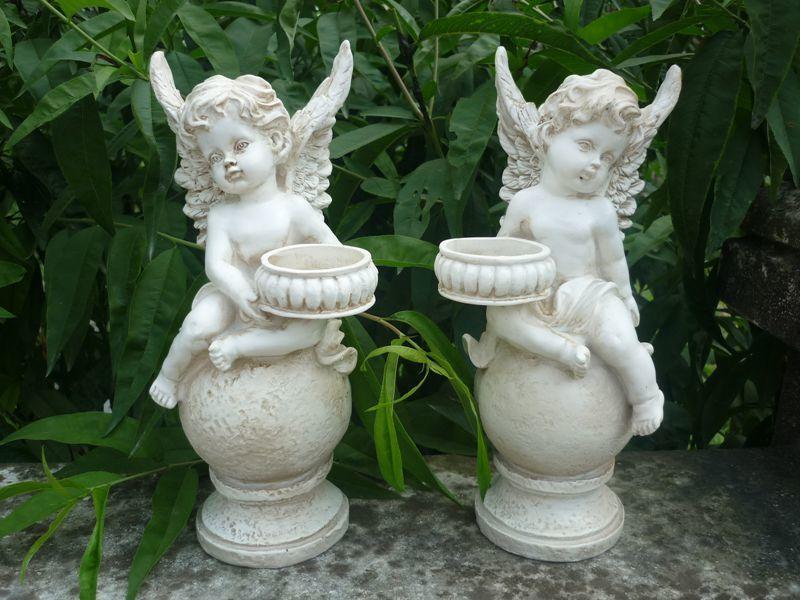 Baignoire à oiseaux extérieur