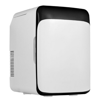 Frigo Voiture 12V - 10L