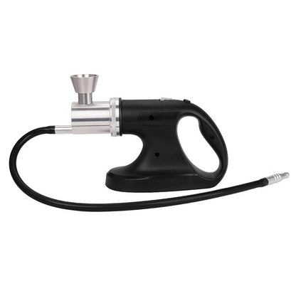 Fumoir a Froid Portable Rechargeable USB Multifonction