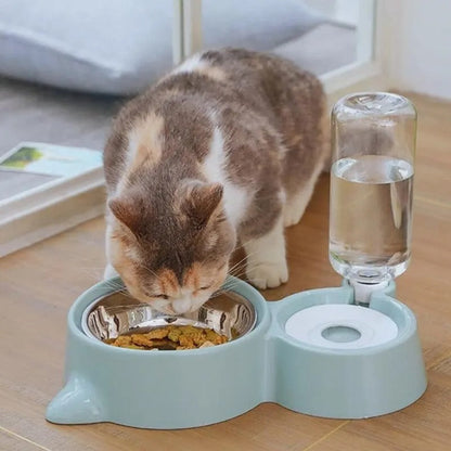 gamelle-chat-bol-inox