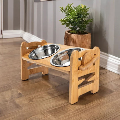 Gamelle | Gourmet des Chats