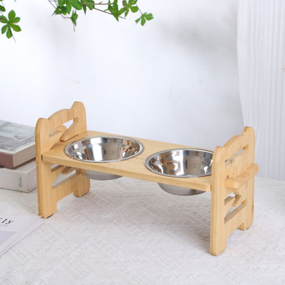 Gamelle | Gourmet des Chats