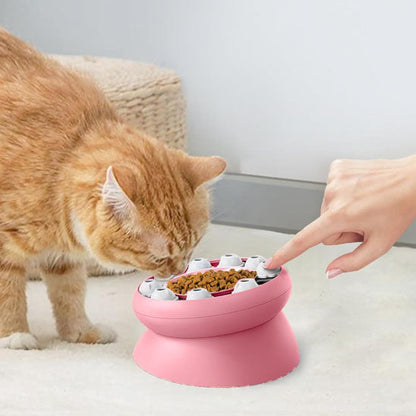 gamelle-interactive-chat-rose-puzzle
