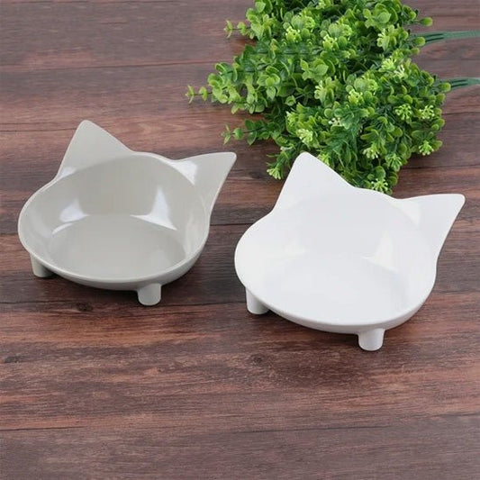 Gamelle | Oreilles Gourmandes