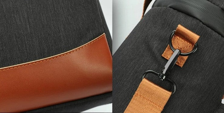 Sac Isotherme Bouteille De Vin