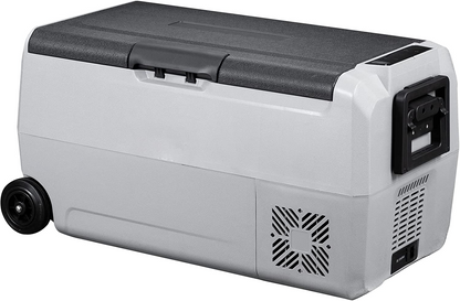 Glacière Compresseur 12V - 36L