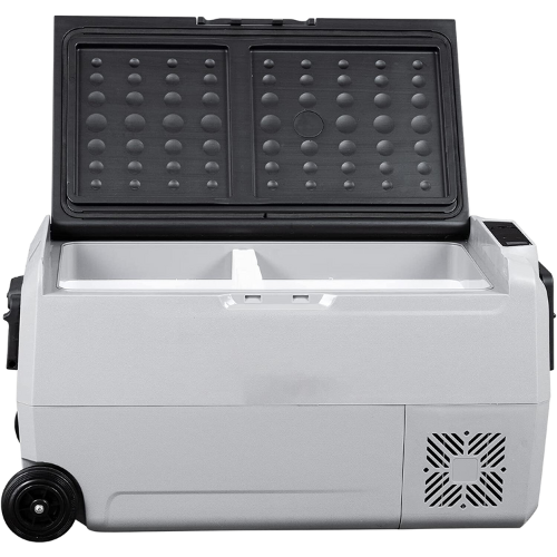 Glacière Compresseur 12V - 36L
