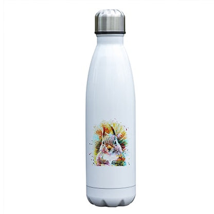 Bouteille isotherme 500 ml écureuil