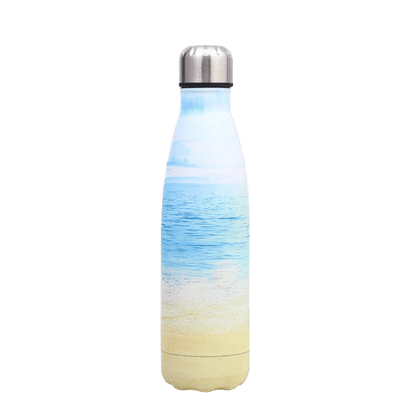 Gourde Isotherme Bora Bora