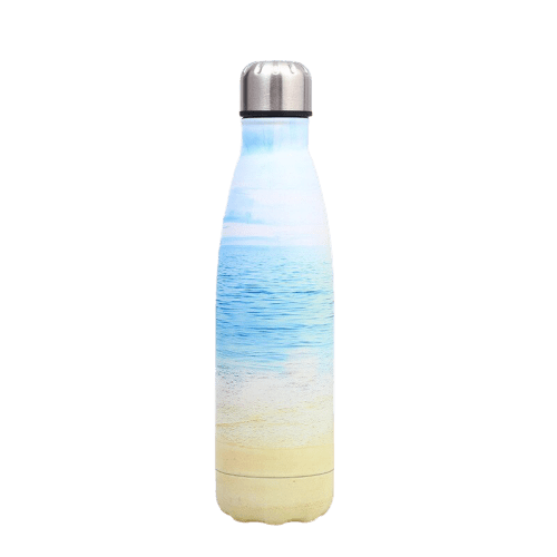 Gourde Isotherme Bora Bora