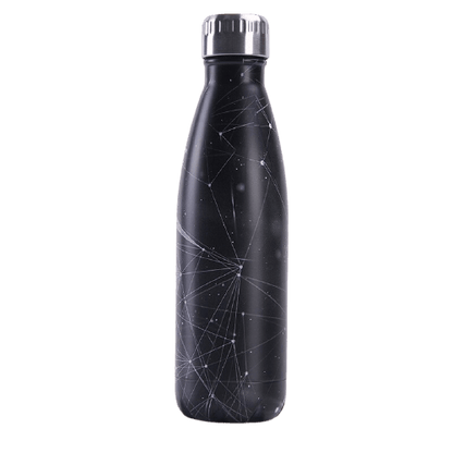 Gourde Isotherme Constellation