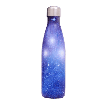 Gourde Isotherme Étoile