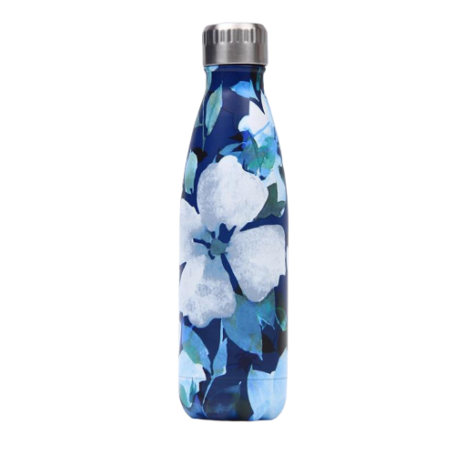 Kit Repas Nomade - Azur