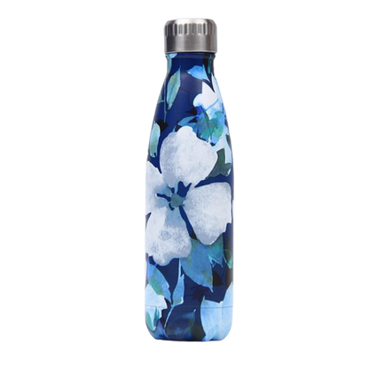 Kit Repas Nomade - Azur