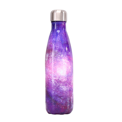 Gourde Isotherme Interstellar