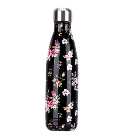 Gourde Isotherme Japon