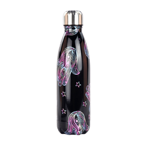 Gourde Isotherme Main De Fatma