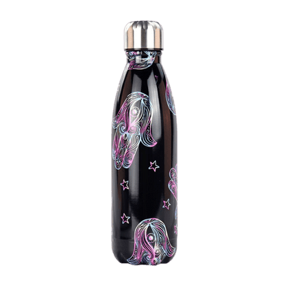 Gourde Isotherme Main De Fatma