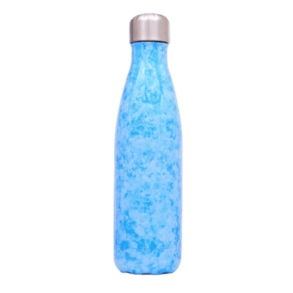 Gourde Isotherme Nuage