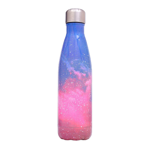 Gourde Isotherme Originale