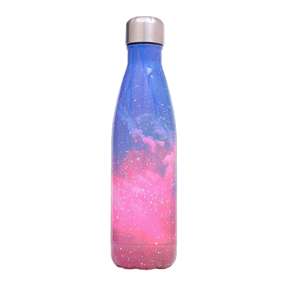 Gourde Isotherme Originale