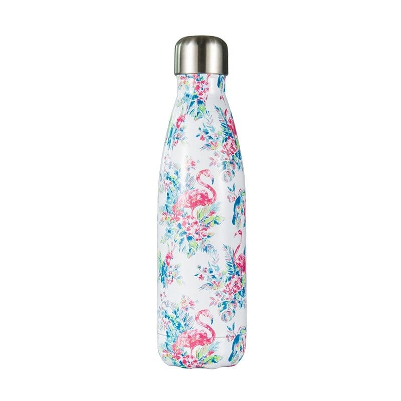 Gourde Isotherme Sweet Flamingo