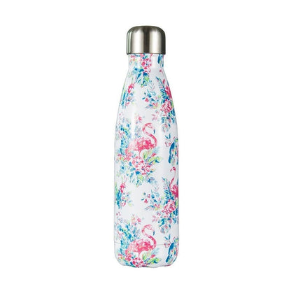 Gourde Isotherme Sweet Flamingo