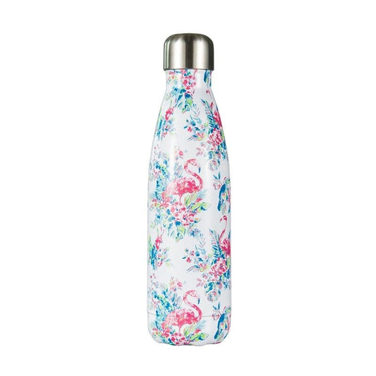 Gourde Isotherme Sweet Flamingo