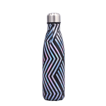 Gourde Isotherme Sweet Line