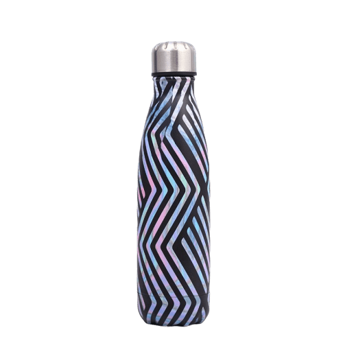 Gourde Isotherme Sweet Line