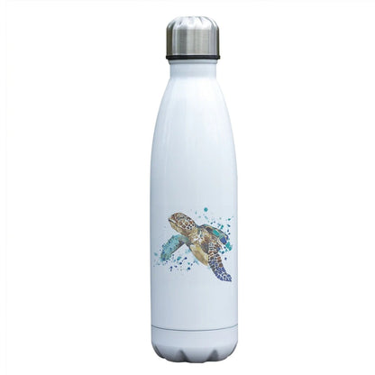 Gourde Isotherme Tortue Coquette