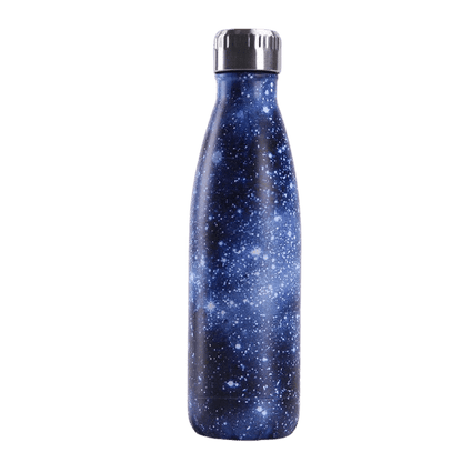 Gourde Isotherme Univers